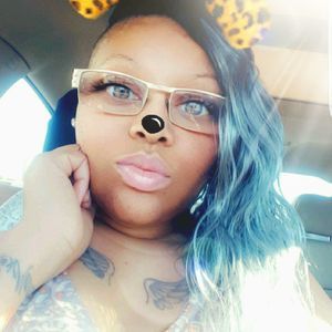 Meet your Posher, Sheila